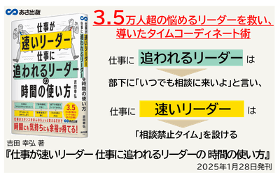 FB3zCZB5ReCxlYrZqFnA.png?w=940&h=940