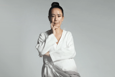 FB55zPC6m18343HUSXjV.png?w=940&h=940