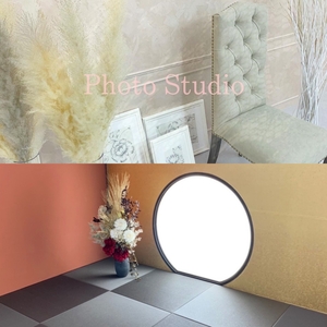 FB5MXtOisZew1JanvFDA.jpg?w=940&h=940