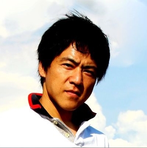 FB6543y7jhUSzGEddrLD.jpg?w=940&h=940