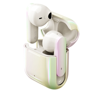 FB80FOYu3dQvQ93n5MpM.jpg?w=940&h=940