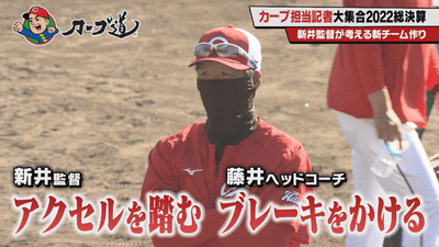 FB9CsgVGoahv4IwkDLLR.png?w=940&h=940