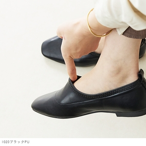 FBAE38bXQp1b0frGPgPl.jpg?w=940&h=940