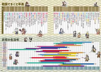 FBBu1Ocd70iB9GTs2Zcd.jpg?w=940&h=940