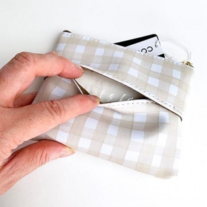 FBCVhORKry7wC0Q0flLe.jpg?w=940&h=940