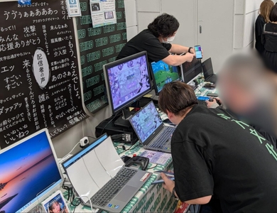 FBEKrA9CiTHU3maGaWr1.jpg?w=940&h=940