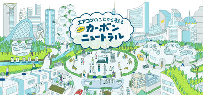 FBFSMLnhnTuJsgT8pO02.png?w=940&h=940