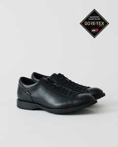 60EL GTX ━ Black　¥28,600 inc.tax