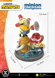 FBJC9RGdYFmLSFXJBDAm.jpg?w=940&h=940