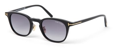 FBJb5hsXFSbSOyydoeAV.jpg?w=940&h=940