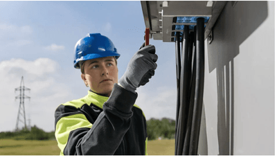 FBJf30asCyKtiG0pdOGq.png?w=940&h=940