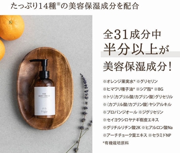 FBL6qSMXBGlwFezpvN52.jpg?w=940&h=940