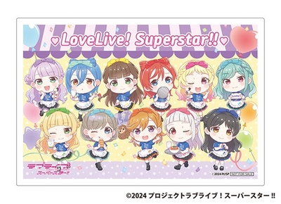 FBLiPIQLR06SrS6goiYY.jpg?w=940&h=940