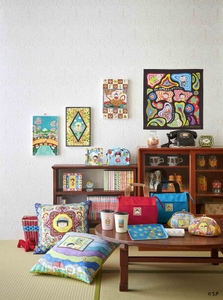 FBLsc68xbUWRMeo4opRY.jpg?w=940&h=940