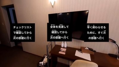 FBNkwmxwKedHpE3srBR7.jpg?w=940&h=940