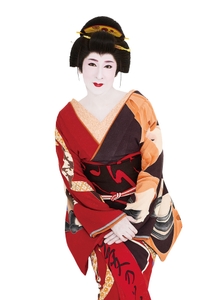 FBNlyy5FIQcHRW2SVWy1.jpg?w=940&h=940