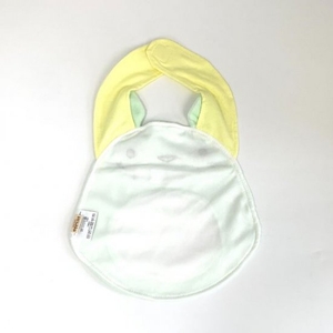 FBQzgo23fdXkmNRtERm8.jpg?w=940&h=940