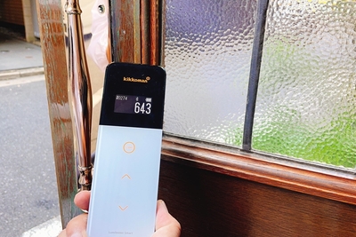 FBRgOWEFt7TDbUGm4eKf.jpeg?w=940&h=940