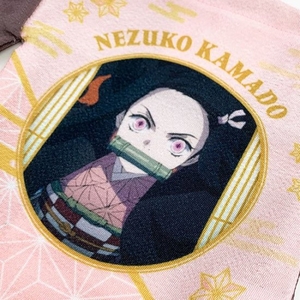 FBSIurpXplHYhDeGKAmk.jpg?w=940&h=940