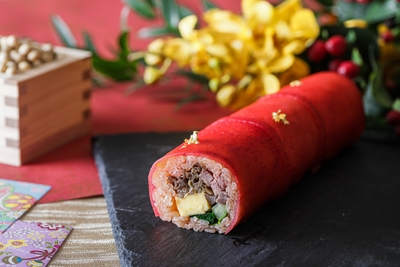 FBVjRN0m5cTUCbp9A90w.jpg?w=940&h=940