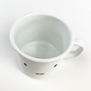 FBXnvxTw2H96nTeZ1uoA.jpg?w=940&h=940