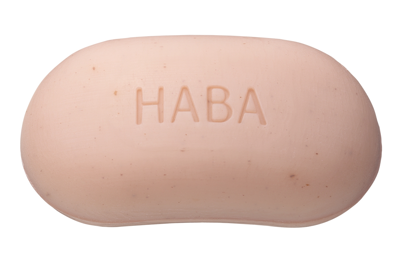 『アロマソープセット (ローズ・ユズ・ベルガモット)』(ローズ)