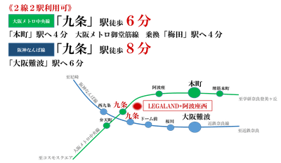 FBer2oyPd1737f0LzGjY.png?w=940&h=940