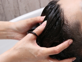 FBhna5hKOwBjVMuImUH4.jpg?w=940&h=940