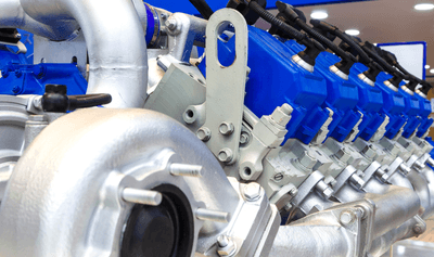 FBhokACyFgIx3RLnCN13.png?w=940&h=940