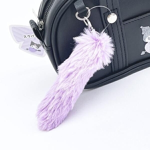 サンリオのペンケース