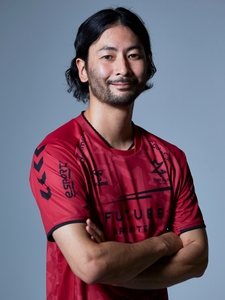 FBjC5DKMcjCFXq0XnuA8.jpg?w=940&h=940