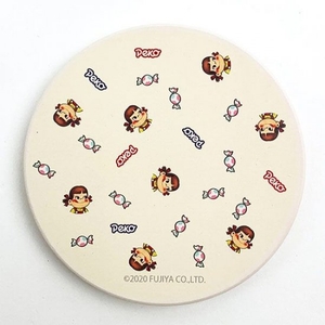 FBkK8WtzXLa38EBBzdfm.jpg?w=940&h=940