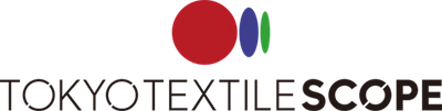 卵殻膜由来の次世代サステナブル繊維ovoveil（オボヴェール）第２回 Tokyo Textile Scope 2026 Autumn/Winterの新素材紹介ブース 「What’s Next Scope」へ出展