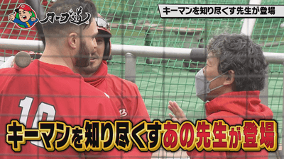 FBlcti7wDzagGjUZLuUx.png?w=940&h=940