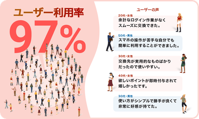 FBqBYHDffc0bKIutwcky.png?w=940&h=940