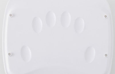 FBqJTCAGygJDUzpiHYCc.jpg?w=940&h=940