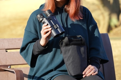 FBsrOj0HDZpk81N7i6WK.jpg?w=940&h=940