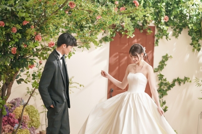 FBtKpwum50VPKv3cso29.JPG?w=940&h=940