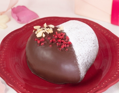 FBtOywutX79wRV2teGxe.jpg?w=940&h=940