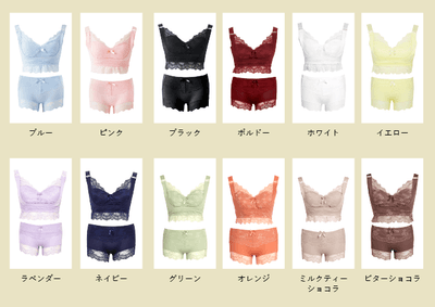 FBtWAOmgKbYgLM7pTBrr.png?w=940&h=940