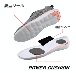 FBtrryQ0mNeL0gnjVxl6.png?w=940&h=940