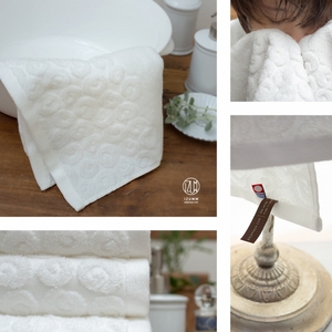 FBwxRWZ9vlQO0nrMc7KW.jpg?w=940&h=940