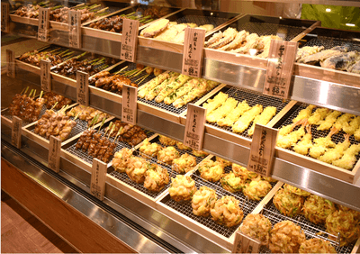 FC03IGraVYSECa5uWOyH.png?w=940&h=940