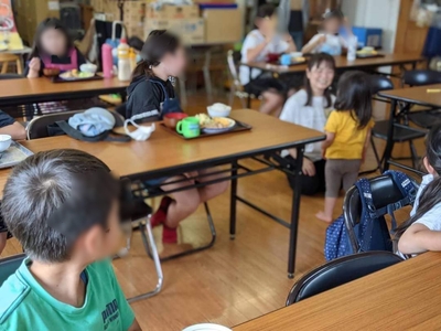 FC0jo04ufSngYSYlhHxa.jpg?w=940&h=940