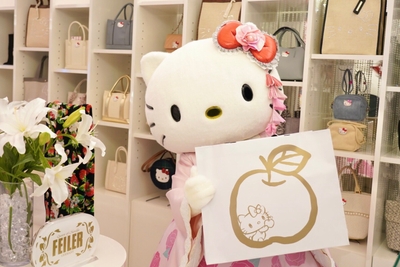 FC3DFhBRISiTJmZVF0WD.jpg?w=940&h=940