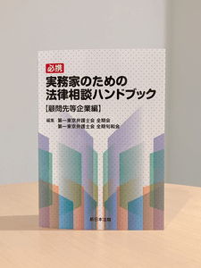 FC42Y8PhYyoW2Hx9f9gX.png?w=940&h=940