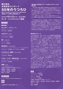 FC58CQjcDG3VSjtKDLeU.jpg?w=940&h=940