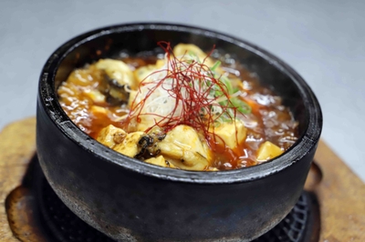 FC6TNTuwxWhQx9WdtCSh.jpg?w=940&h=940