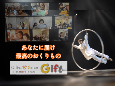 FC7aFLqw9hn4pFsPOLjS.PNG?w=940&h=940