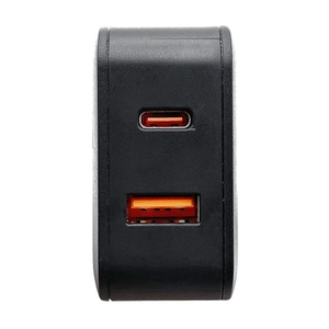 FC7dhBynf5RWHwKy7u27.jpg?w=940&h=940